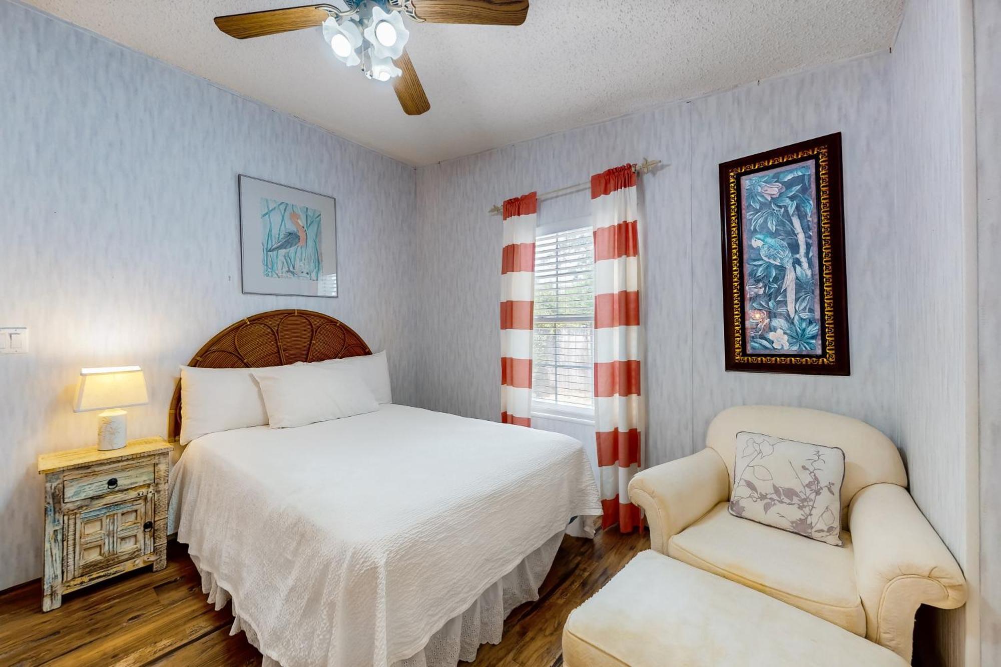 Laguna Hideaway Panama City Beach Exteriér fotografie