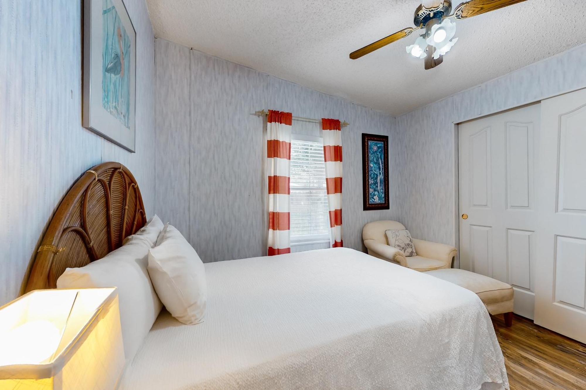 Laguna Hideaway Panama City Beach Exteriér fotografie